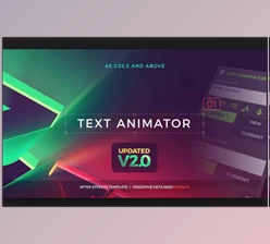 Download Creative Titles V2.1 (Videohive 16491525)