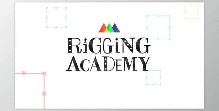 Download Rigging Academy From Schoolofmotion For AE