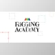 Download Rigging Academy From Schoolofmotion For AE
