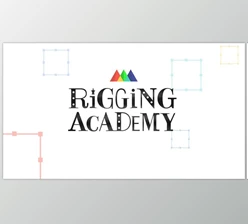 Download Rigging Academy From Schoolofmotion For AE