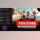 Download Youtube Essential Library | MOGRT for Premiere v3.2 (Videohive 21655955)