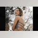 Download Phlearn Pro – How to Master LUTs for Photo & Video