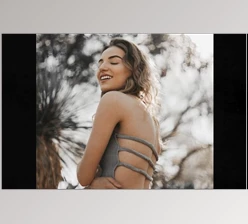 Download Phlearn Pro – How to Master LUTs for Photo & Video