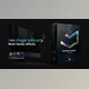 Download Montage Library - Most Useful Effects V5 (Videohive 21492033)