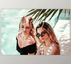 Download Cinematic LUTs Pack CreativeMarket-3335433