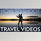 Download Travel Video Pro From Fulltimefilmmaker