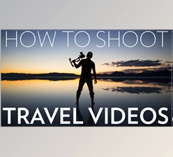 Download Travel Video Pro From Fulltimefilmmaker