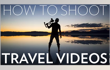 Download Travel Video <span class='badge badge-warning'>Pro</span> From Fulltimefilmmaker
