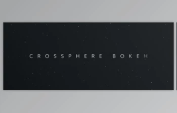 Download <span class='badge badge-warning'>Aescripts</span> Crossphere Bokeh v1.4.1 (<span class='badge badge-warning'>Win</span>, Mac-v1.3.4)