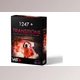 Download VHS® 1247+ Transitions Package