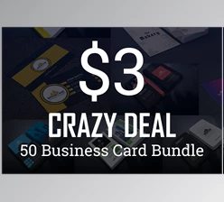 Download 50 Business Card Bundle – Crazy Deal CreativeMarket-5389488
