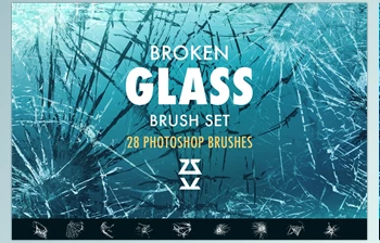 Download <span class='badge badge-warning'>Broken</span> <span class='badge badge-warning'>glass</span> <span class='badge badge-warning'>Photoshop</span> brush set CreativeMarket-5609767