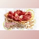 Videohive Delicious Food Promo 25445221 Free Project