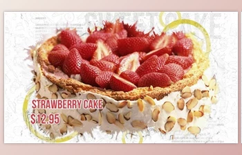 <span class='badge badge-warning'>Videohive</span> Delicious Food Promo 25445221 Free <span class='badge badge-warning'>Project</span>