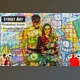 Download Street Art Photoshop Action CreativeMarket-5351422