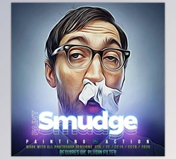 Download PRO 6 Photoshop Actions Bundle GraphicRiver-29343736