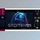 Download Stomp Openers Pack (Videohive 26056130)