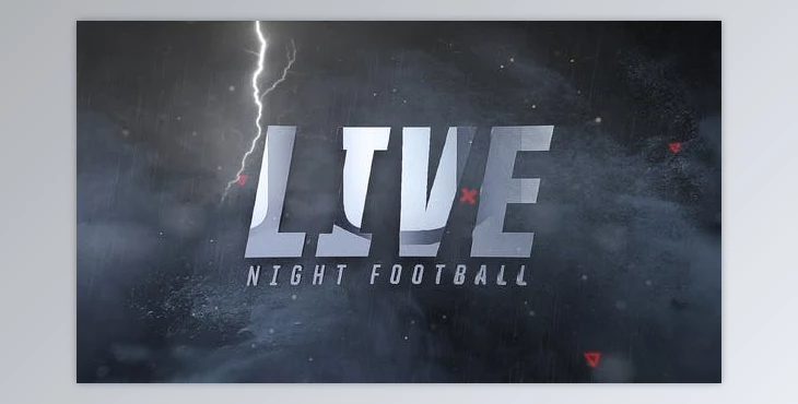 Download Sport Opener (Videohive 24874014)