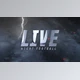 Download Sport Opener (Videohive 24874014)