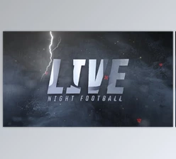 Download Sport Opener (Videohive 24874014)