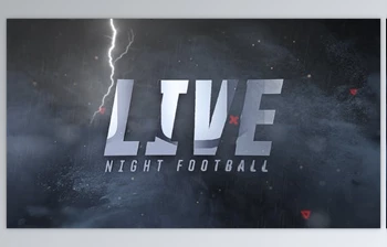 Download <span class='badge badge-warning'>Sport</span> Opener (Videohive 24874014)