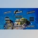 Download Stylish Titles IV (Motionarray 844881)