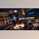 Download Game Opener (Motionarray 840097)