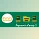 Download Aescripts BAO Dynamic Comp 2 v2.5 (Win, Mac)