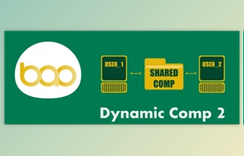 Download <span class='badge badge-warning'>Aescripts</span> BAO Dynamic Comp 2 v2.5 (Win, Mac)