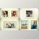 Download Creative Photo Gallery (Motionarray 851039)
