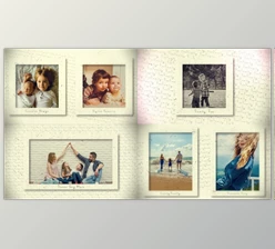 Download Creative Photo Gallery (Motionarray 851039)