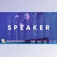 Download Special Event Promo (Videohive 24850273)
