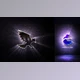 Download Cinematic Light Logo Reveal (Motionarray 842899)