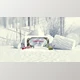 Download Christmas Logo (Motionarray 851477)