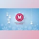 Download Christmas Greetings Logo Reveal (Motionarray 854236)