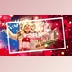 Download Christmas And New Year Story (Motionarray 854488)