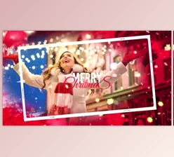 Download Christmas And New Year Story (Motionarray 854488)