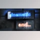Download 3D Cinematic Neon Opener V4 (Motionarray 839870)