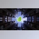 Download Up Logo (Videohive 22415525)