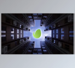 Download Up Logo (Videohive 22415525)