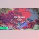 Download Stop the WARS/ Terror/ World War Trailer/ Barbed Wire/ Bomb/ Explosions/ Smoke/ Ruins/ Crisis/ Death (Videohive 29398538)