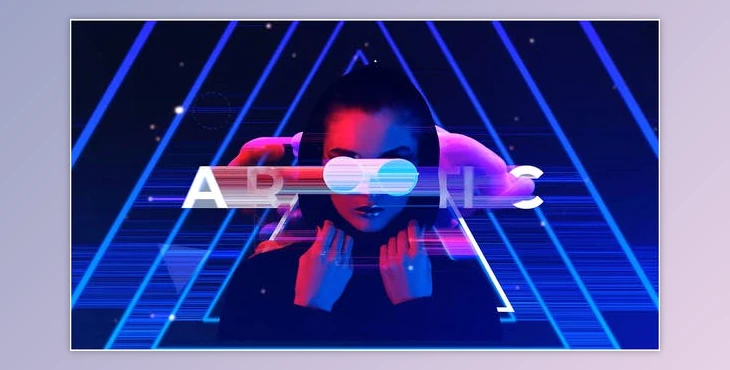 Download Abstract Ink Intro (Videohive 28932672)