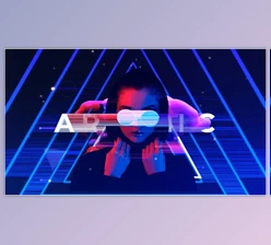 Download Abstract Ink Intro (Videohive 28932672)