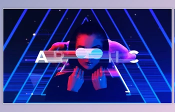 Download Abstract <span class='badge badge-warning'>Ink</span> Intro (Videohive 28932672)