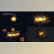 Download White Friday Sales Opener (Videohive 29405202)