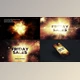 Download Friday Mega Sales Opener (Videohive 29406124)