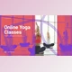 Download Online Yoga Promo (Videohive 29408252)