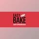 Aescripts Easy Bake 1.0.1 Full Pre-Activated + Tutorial