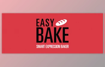 <span class='badge badge-warning'>Aescripts</span> <span class='badge badge-warning'>Easy</span> Bake 1.0.1 Full Pre-Activated + Tutorial