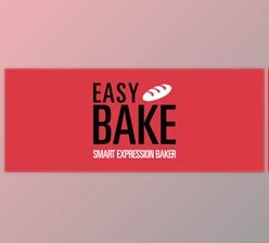 Aescripts Easy Bake 1.0.1 Full Pre-Activated + Tutorial
